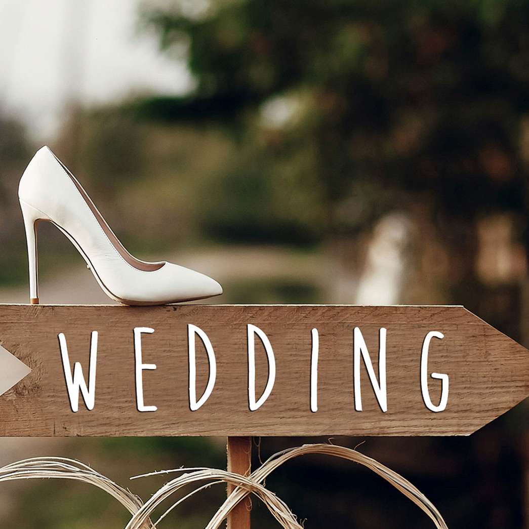 Local Wedding & Venue Laingsburg, MI Bear Creek Farm LLC