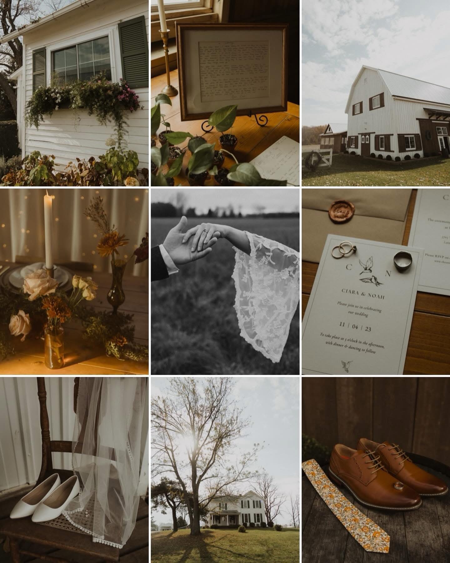 rustic wedding venue with lodging Michigan